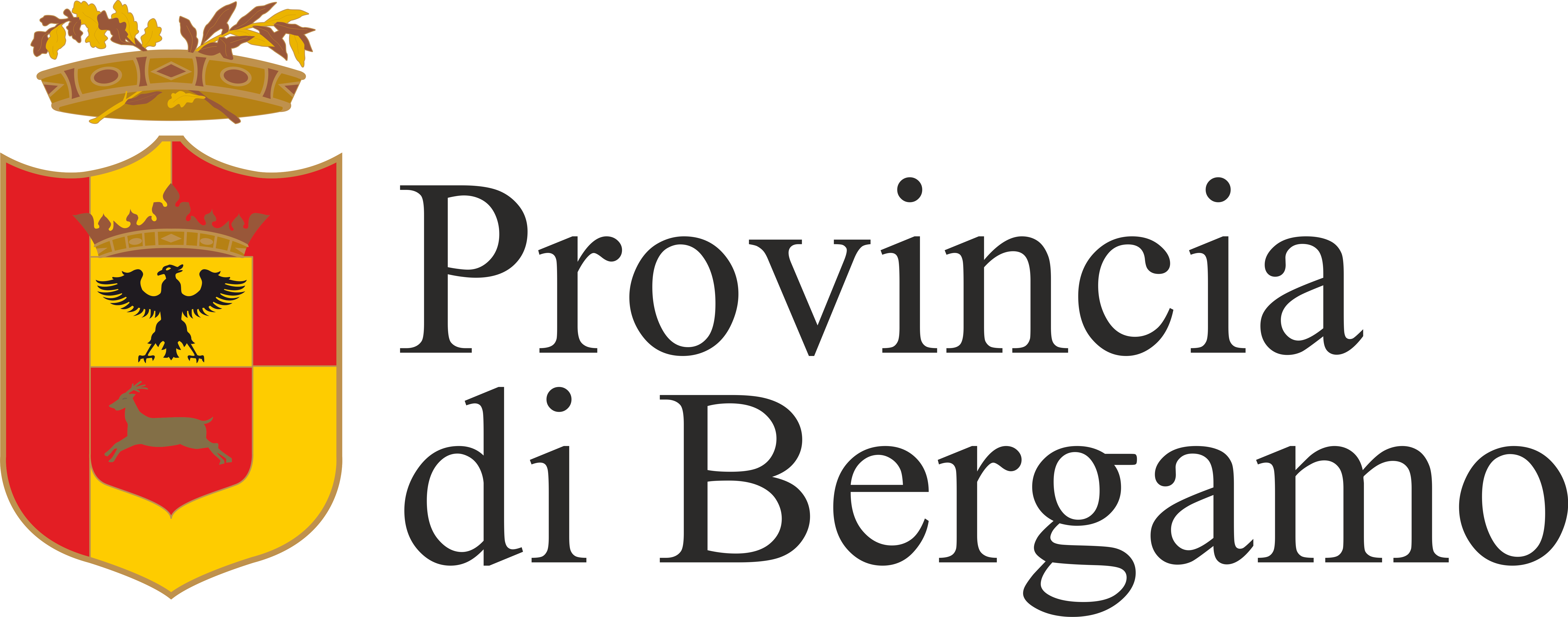 Provincia di Bergamo