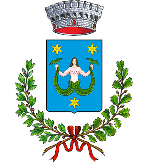 Comune di Serina
