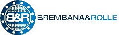 Brembana & Rolle